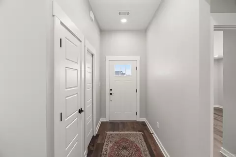 1685 Rohan Cir, Conway, AR 72032 photo 4