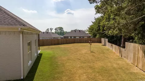 1685 Rohan Cir, Conway, AR 72032 photo 40