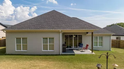 1685 Rohan Cir, Conway, AR 72032 photo 38