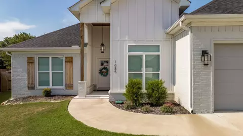 1685 Rohan Cir, Conway, AR 72032 photo 2