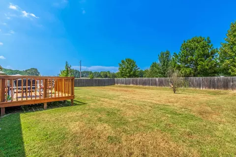 5 Bishop Ln, Conway, AR 72032 photo 29