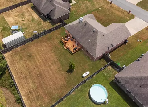 5 Bishop Ln, Conway, AR 72032 photo 30