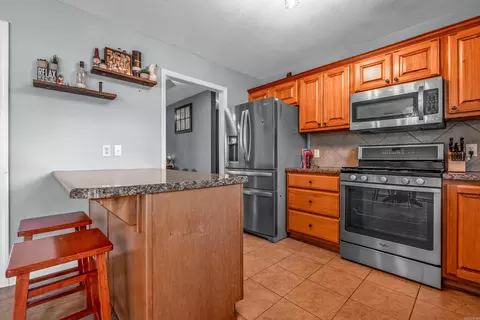 5 Bishop Ln, Conway, AR 72032 photo 11