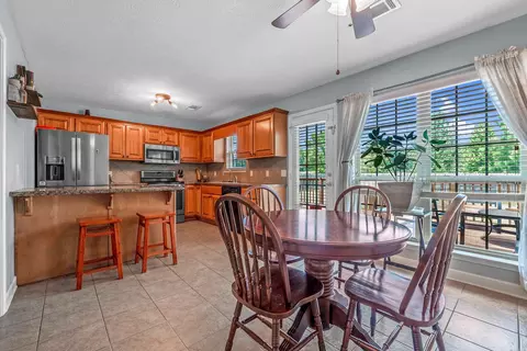 5 Bishop Ln, Conway, AR 72032 photo 8