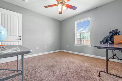 5 Bishop Ln, Conway, AR 72032 photo 18