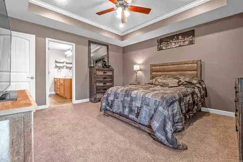 5 Bishop Ln, Conway, AR 72032 photo 23