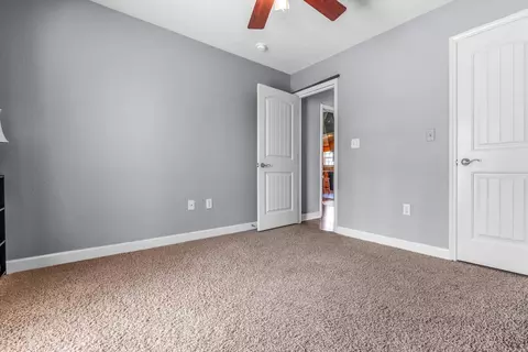 5 Bishop Ln, Conway, AR 72032 photo 14
