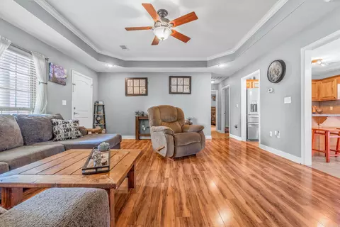 5 Bishop Ln, Conway, AR 72032 photo 5