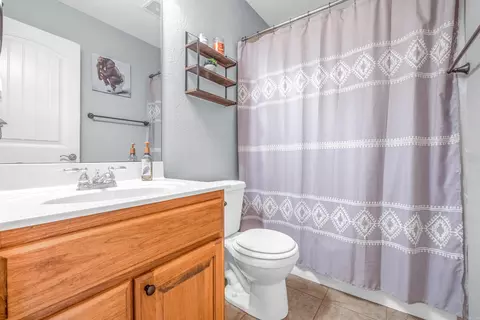 5 Bishop Ln, Conway, AR 72032 photo 16