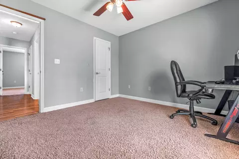 5 Bishop Ln, Conway, AR 72032 photo 15