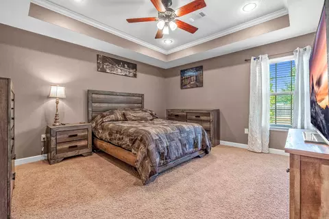 5 Bishop Ln, Conway, AR 72032 photo 20
