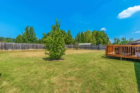 5 Bishop Ln, Conway, AR 72032 photo 27