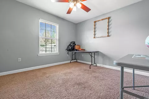 5 Bishop Ln, Conway, AR 72032 photo 17