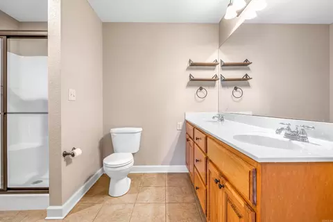 5 Bishop Ln, Conway, AR 72032 photo 24