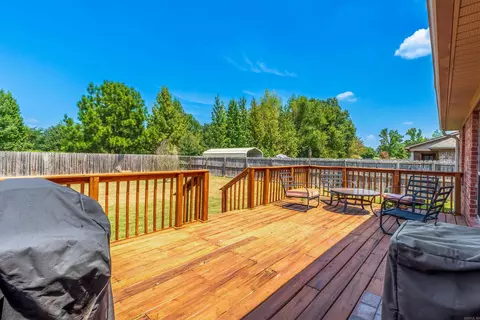 5 Bishop Ln, Conway, AR 72032 photo 26