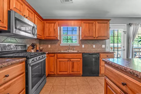 5 Bishop Ln, Conway, AR 72032 photo 12