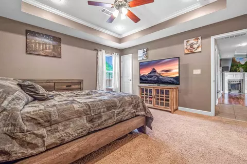 5 Bishop Ln, Conway, AR 72032 photo 22
