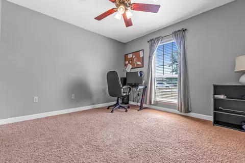 5 Bishop Ln, Conway, AR 72032 photo 13