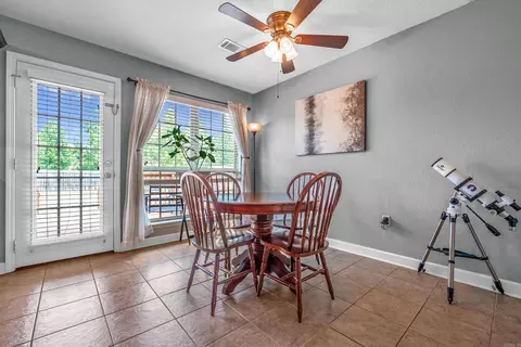 5 Bishop Ln, Conway, AR 72032 photo 7