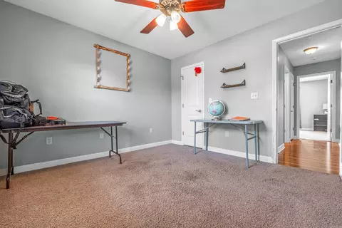 5 Bishop Ln, Conway, AR 72032 photo 19