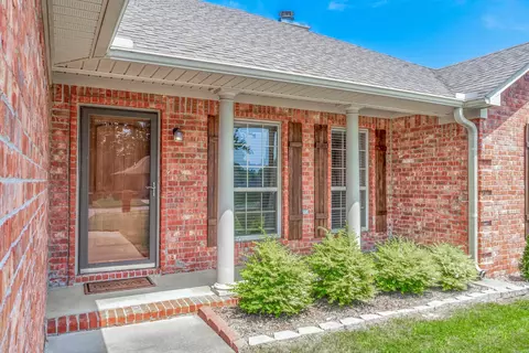 5 Bishop Ln, Conway, AR 72032 photo 2