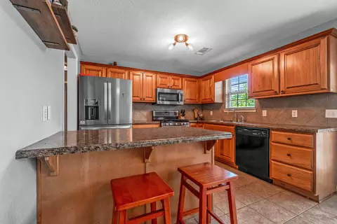 5 Bishop Ln, Conway, AR 72032 photo 9