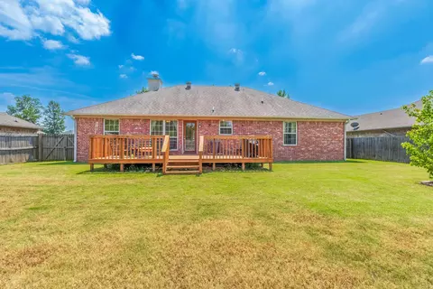 5 Bishop Ln, Conway, AR 72032 photo 28