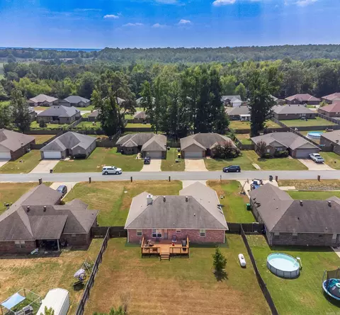 5 Bishop Ln, Conway, AR 72032 photo 31