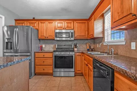 5 Bishop Ln, Conway, AR 72032 photo 10