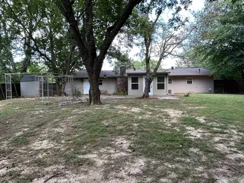 15 Arcadia Cir, Bryant, AR 72022 photo 11