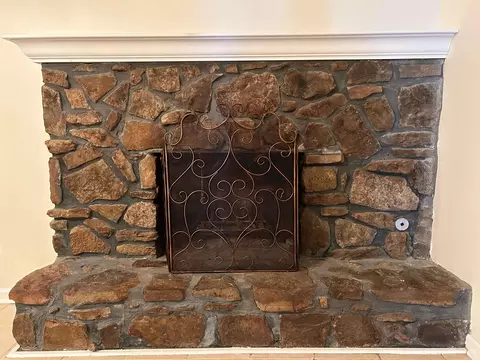 15 Arcadia Cir, Bryant, AR 72022 photo 5