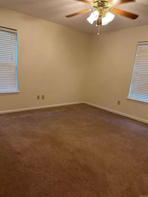 15 Arcadia Cir, Bryant, AR 72022 photo 10