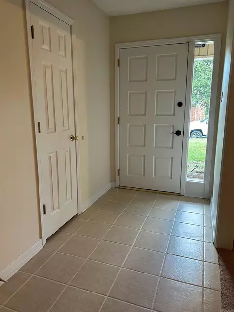 15 Arcadia Cir, Bryant, AR 72022 photo 2