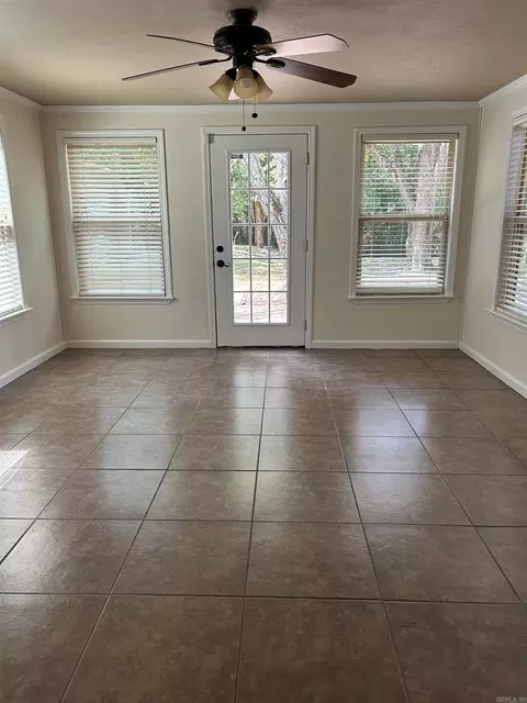 15 Arcadia Cir, Bryant, AR 72022 photo 7