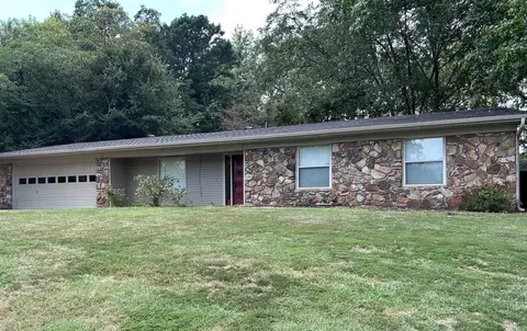 15 Arcadia Cir, Bryant, AR 72022 photo 1