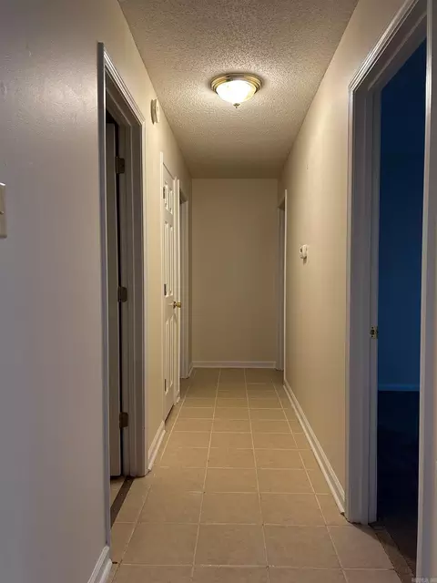 15 Arcadia Cir, Bryant, AR 72022 photo 9
