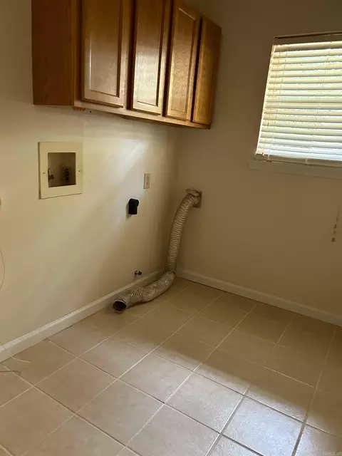 15 Arcadia Cir, Bryant, AR 72022 photo 8