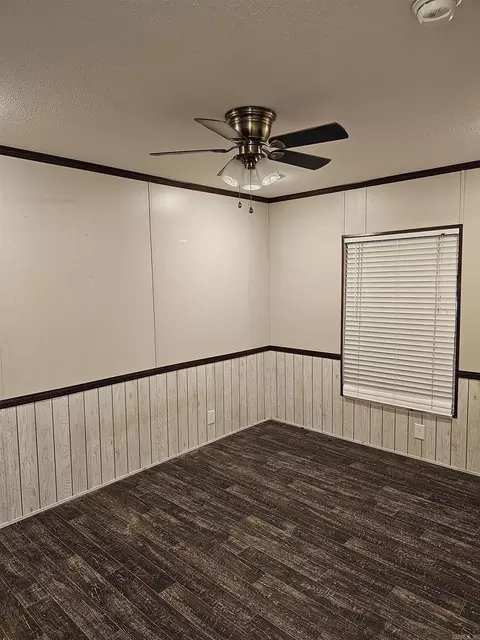 771 Briarwood Loop, Cabot, AR 72023 photo 11