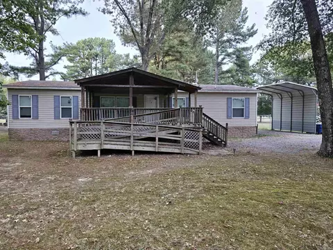 771 Briarwood Loop, Cabot, AR 72023 photo 1