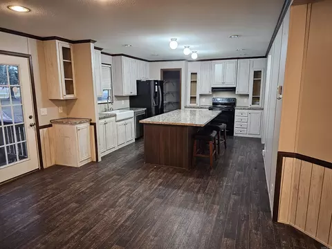771 Briarwood Loop, Cabot, AR 72023 photo 5
