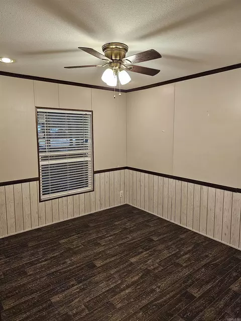 771 Briarwood Loop, Cabot, AR 72023 photo 10