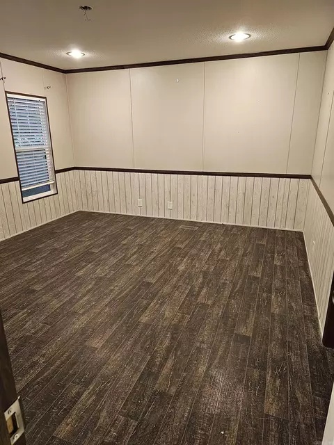 771 Briarwood Loop, Cabot, AR 72023 photo 7