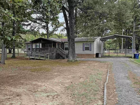 771 Briarwood Loop, Cabot, AR 72023 photo 2