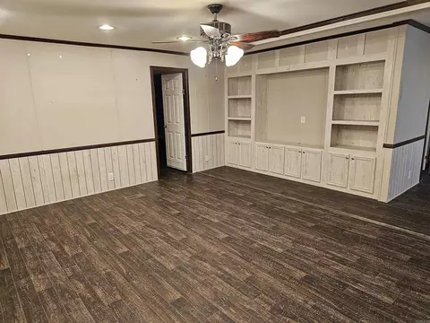 771 Briarwood Loop, Cabot, AR 72023 photo 3