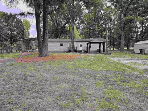 771 Briarwood Loop, Cabot, AR 72023 photo 13