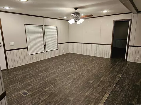 771 Briarwood Loop, Cabot, AR 72023 photo 4