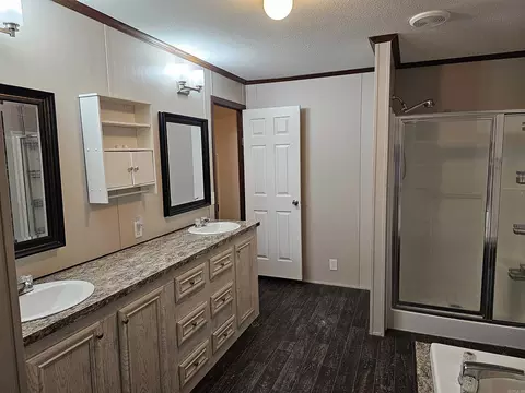 771 Briarwood Loop, Cabot, AR 72023 photo 9