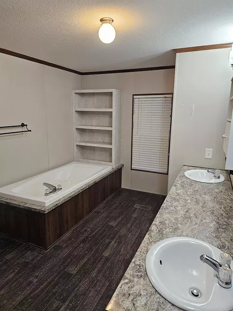 771 Briarwood Loop, Cabot, AR 72023 photo 8