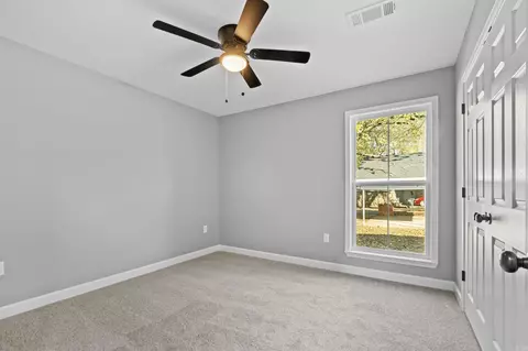 409 E Park Ave, Bald Knob, AR 72010 photo 14