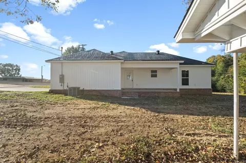 409 E Park Ave, Bald Knob, AR 72010 photo 23